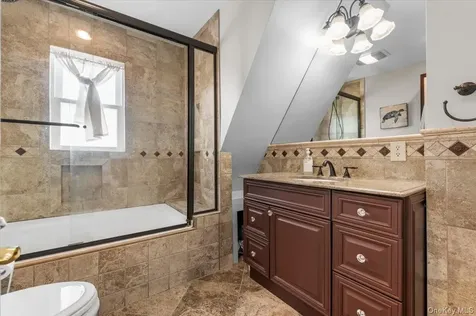 2968 Islip Court Wantagh NY 11793