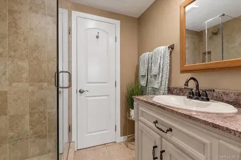 2968 Islip Court Wantagh NY 11793