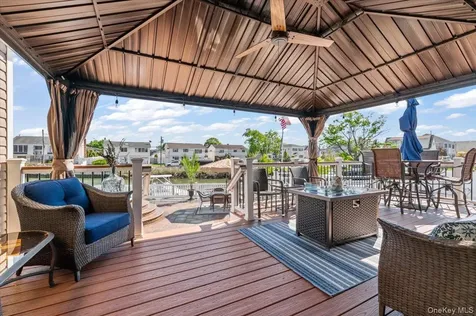 2968 Islip Court Wantagh NY 11793