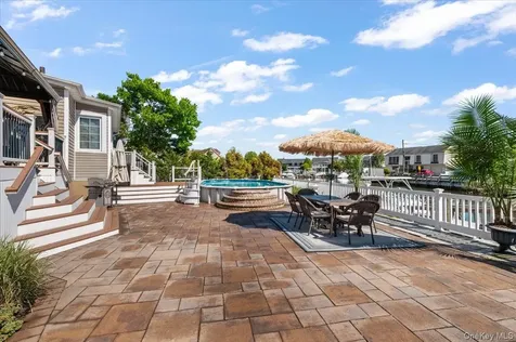 2968 Islip Court Wantagh NY 11793