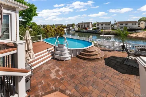 2968 Islip Court Wantagh NY 11793