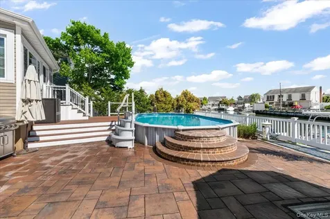 2968 Islip Court Wantagh NY 11793