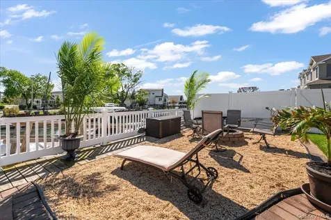 2968 Islip Court Wantagh NY 11793