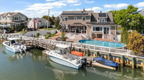 2968 Islip Court Wantagh NY 11793