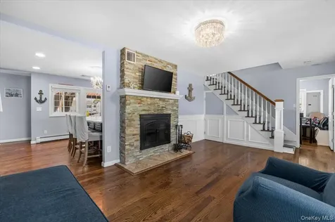 2968 Islip Court Wantagh NY 11793