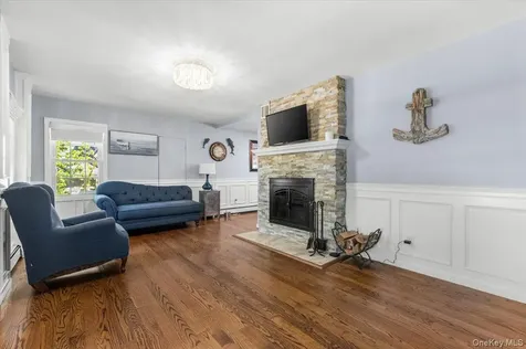 2968 Islip Court Wantagh NY 11793