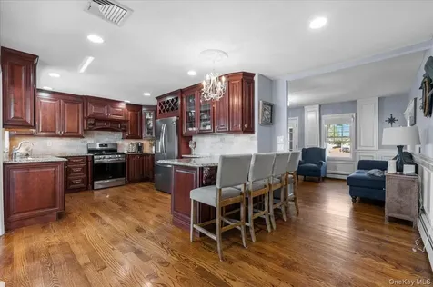 2968 Islip Court Wantagh NY 11793