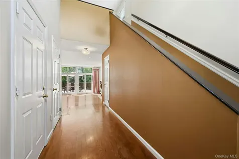 9 Oxford Court Wheatley Heights NY 11798