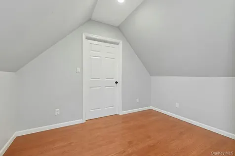 9 Oxford Court Wheatley Heights NY 11798