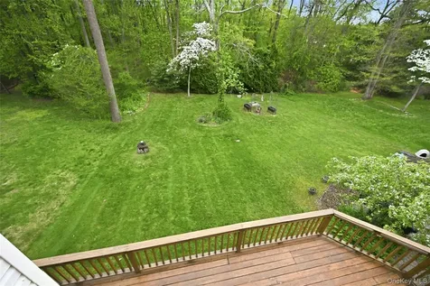9 Oxford Court Wheatley Heights NY 11798