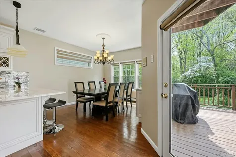 9 Oxford Court Wheatley Heights NY 11798