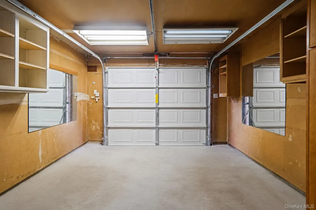 41 Winside Lane Coram NY 11727