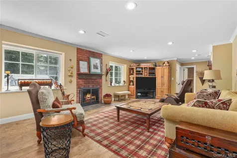 41 Lincoln Avenue Rye Brook NY 10573