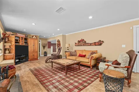 41 Lincoln Avenue Rye Brook NY 10573