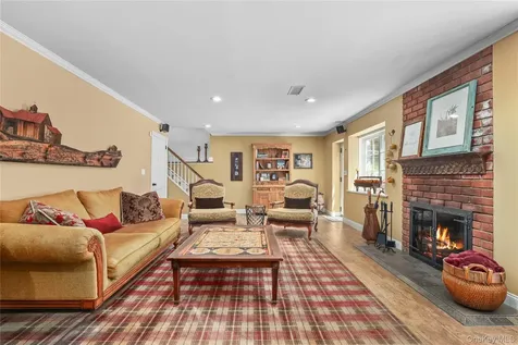 41 Lincoln Avenue Rye Brook NY 10573