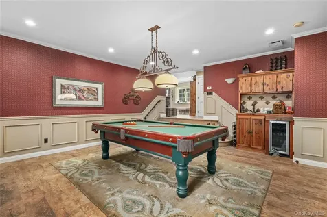 41 Lincoln Avenue Rye Brook NY 10573
