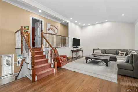 41 Lincoln Avenue Rye Brook NY 10573