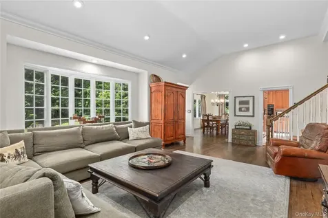 41 Lincoln Avenue Rye Brook NY 10573