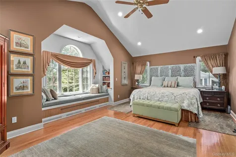 41 Lincoln Avenue Rye Brook NY 10573