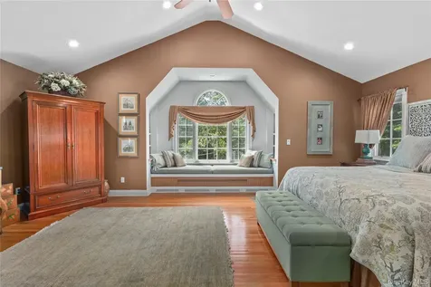 41 Lincoln Avenue Rye Brook NY 10573