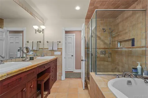 41 Lincoln Avenue Rye Brook NY 10573