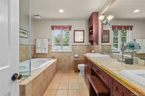 41 Lincoln Avenue Rye Brook NY 10573