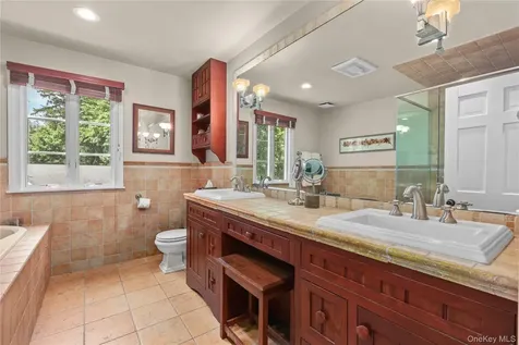 41 Lincoln Avenue Rye Brook NY 10573
