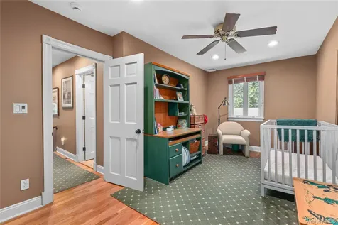 41 Lincoln Avenue Rye Brook NY 10573
