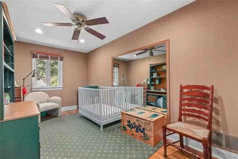 41 Lincoln Avenue Rye Brook NY 10573