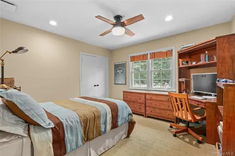 41 Lincoln Avenue Rye Brook NY 10573