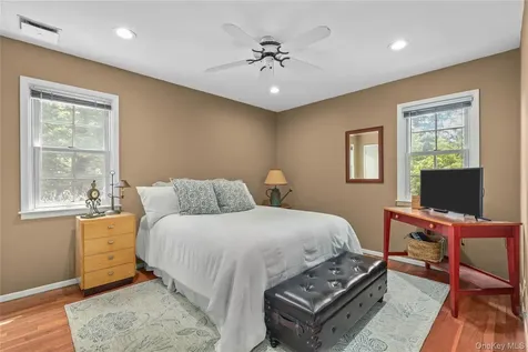 41 Lincoln Avenue Rye Brook NY 10573
