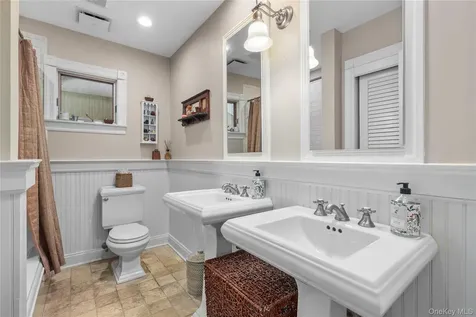 41 Lincoln Avenue Rye Brook NY 10573