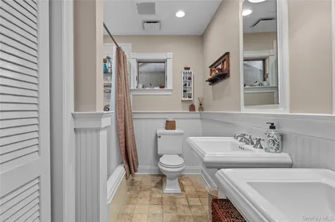 41 Lincoln Avenue Rye Brook NY 10573
