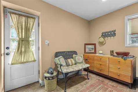 41 Lincoln Avenue Rye Brook NY 10573
