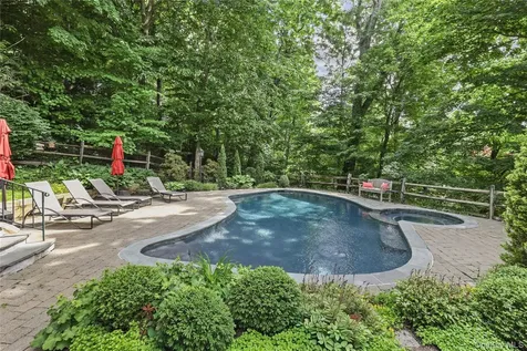 41 Lincoln Avenue Rye Brook NY 10573