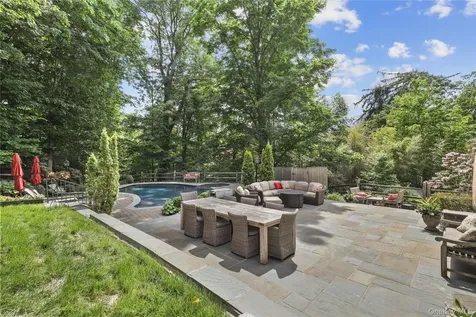 41 Lincoln Avenue Rye Brook NY 10573