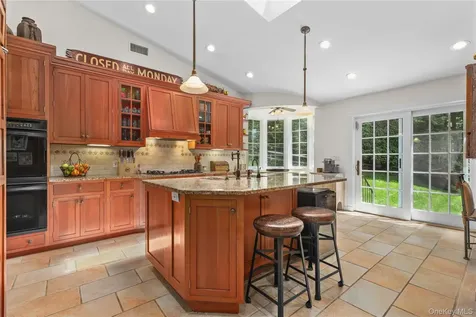 41 Lincoln Avenue Rye Brook NY 10573