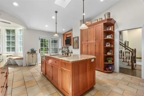 41 Lincoln Avenue Rye Brook NY 10573