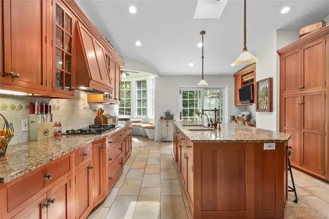 41 Lincoln Avenue Rye Brook NY 10573