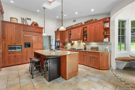 41 Lincoln Avenue Rye Brook NY 10573