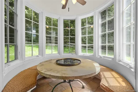 41 Lincoln Avenue Rye Brook NY 10573