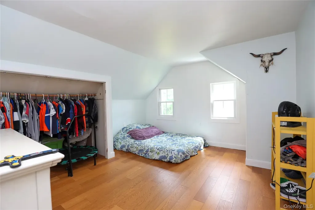52 Phillips Avenue Highland NY 12528