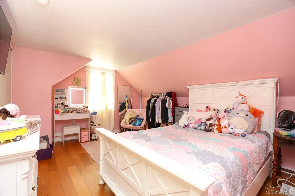 52 Phillips Avenue Highland NY 12528