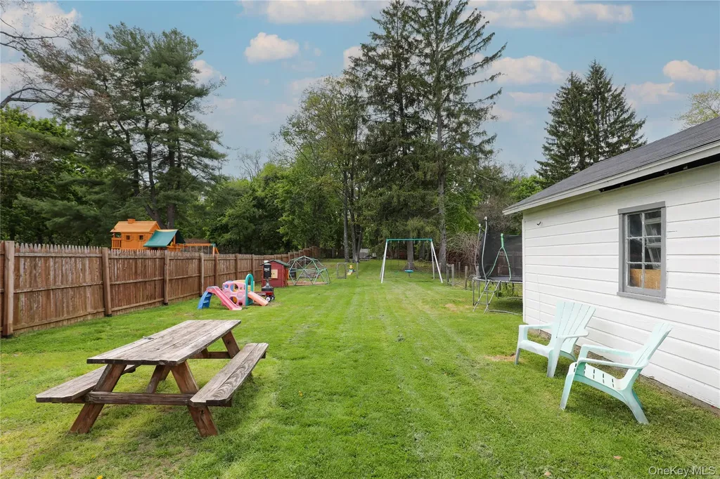 52 Phillips Avenue Highland NY 12528