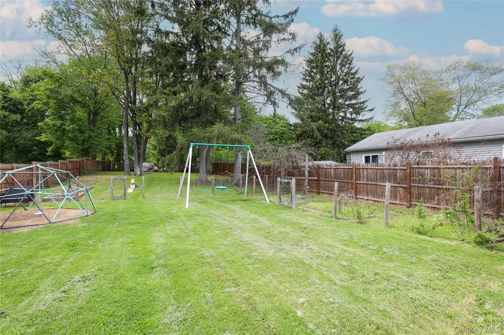 52 Phillips Avenue Highland NY 12528