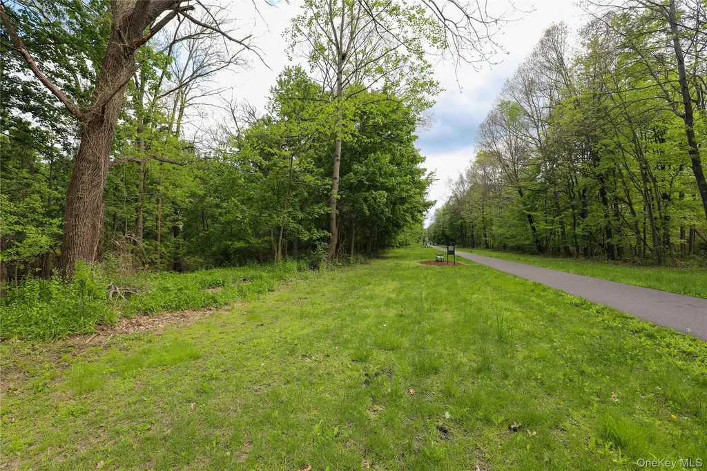 52 Phillips Avenue Highland NY 12528