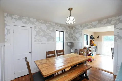 52 Phillips Avenue Highland NY 12528
