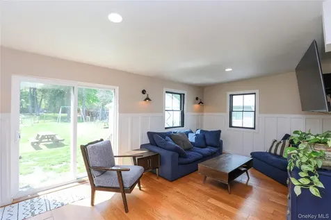 52 Phillips Avenue Highland NY 12528