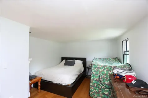 52 Phillips Avenue Highland NY 12528