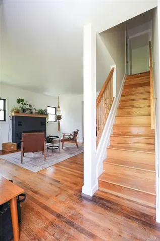 52 Phillips Avenue Highland NY 12528